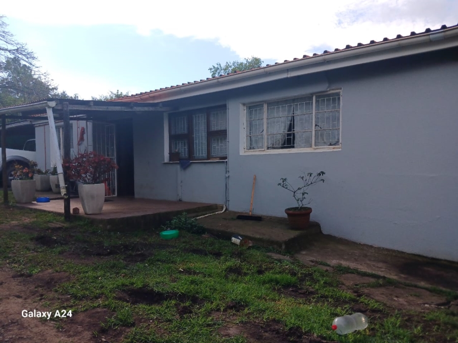 5 Bedroom Property for Sale in Macleantown Eastern Cape